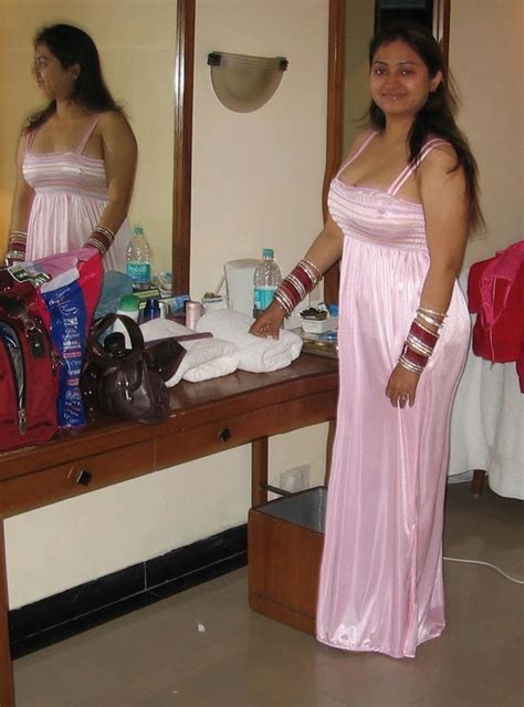 hot aunty tamil|@Tamilhousewife0 